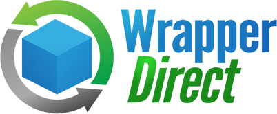 Wrapper Direct Inc. - Helpdesk